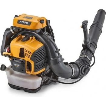 STIGA BL 980 R (255175102/ST1)