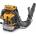 STIGA BL 980 R (255175102/ST1)
