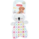 Zolux Puppy Tiny Standing 15 cm