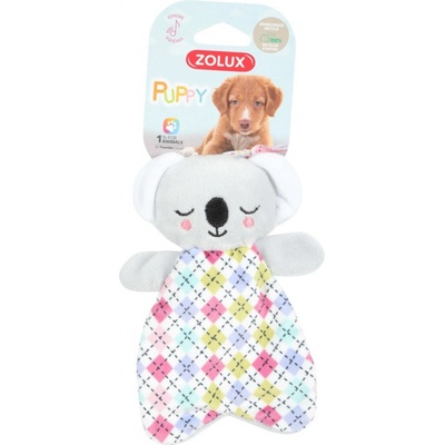 Zolux Puppy Tiny Standing 15 cm