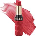MILANI COSMETICS Color Fetish Balm Lipstick Червило стик 3gr - douglas - 16,80 лв