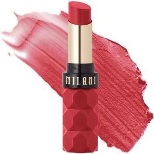 MILANI COSMETICS Color Fetish Balm Lipstick Червило стик 3gr - douglas - 16,80 лв