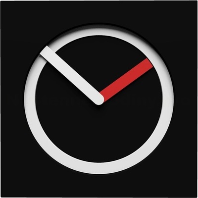CalleaDesign 10-022