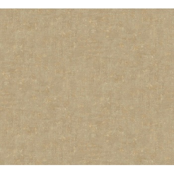 A. S. Création Влизелинов тапет за стена alberto 38382-1