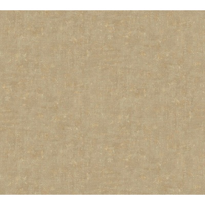 A. S. Création Влизелинов тапет за стена alberto 38382-1