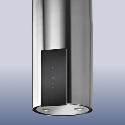 Guzzanti ORW Glass