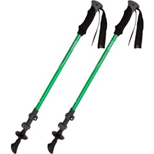 Zajo Trekking Poles ALU