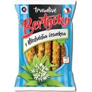 Bertyčky Medvědí česnek 90 g