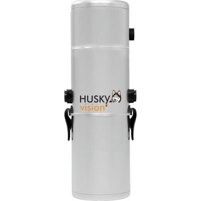 HUSKY VISION-2-Lite - HUSKY-VISION-2-LITE – Zboží Mobilmania