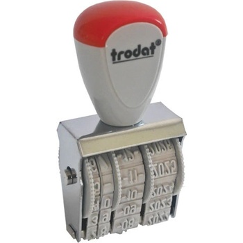 Trodat 1014