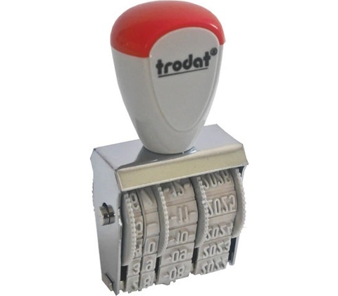 Trodat 1014