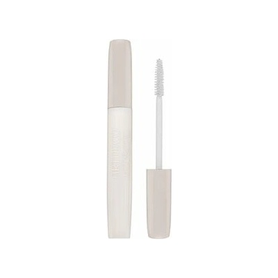 Artdeco Lash Booster podkladová báza pre predĺženie rias a objem 10 ml