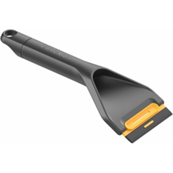 Fiskars Solid 1078497