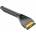 Fiskars Solid 1078497