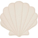 Cam Cam Copenhagen Бежово детско килимче за игра 90x100 cm Almond - Cam Cam Copenhagen (675-95-000-WW)