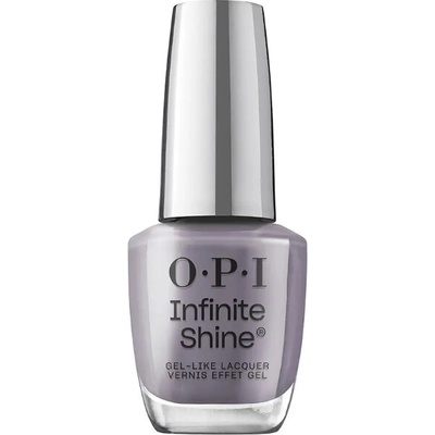 OPI Infinite Shine, lak na nehty ISL120 Endure & Allure, 15ml