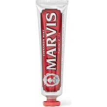 Marvis Cinnamon Mint s xylitolem 85 ml