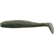 LUCKY JOHN LJ MINNOW 8,4cm Pione 7ks