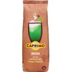 Caprimo Инстантна напитка Caprimo Irish Cappuccino, 1кг