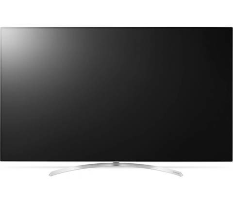 LG 55SJ950V