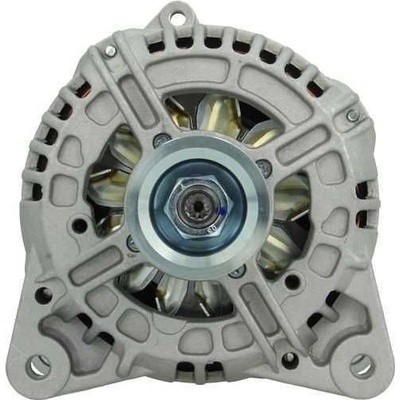 Generátor BV PSH 575.590.150.010 (575590150010)