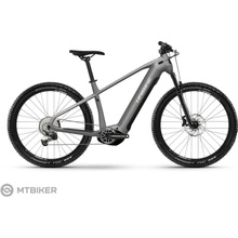 Haibike Alltrack 7 2023