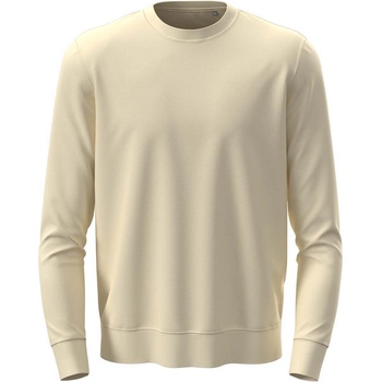 Stedman classic sweatshirt st4300 / Унисекс суитшърт - естествен размер s (st4300nats)