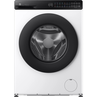 XIAOMI Mijia Front Load Washer 7 kg