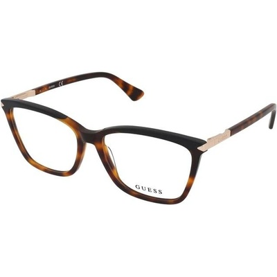 Guess GU2880 053