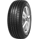 Minerva Ecospeed 2 SUV 255/50 R19 107W
