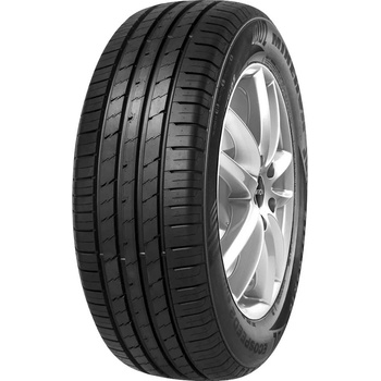 Minerva Ecospeed 2 SUV 255/50 R19 107W