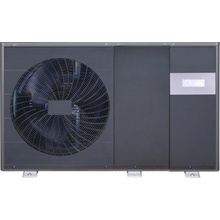 Midea M-Thermal MHC-V10W/D2N8-B2E30 10kW