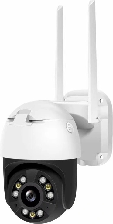 Monitorrs Security 6048