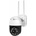 Monitorrs Security 6048