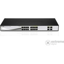 D-Link DGS-1210-16