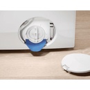 Image 1 of Electrolux EW7F3484E