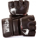 Venum Impact MMA