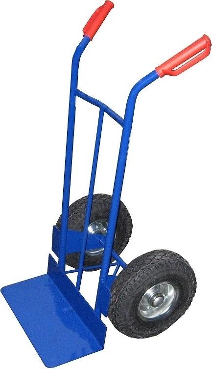 HTI PROFI RN61