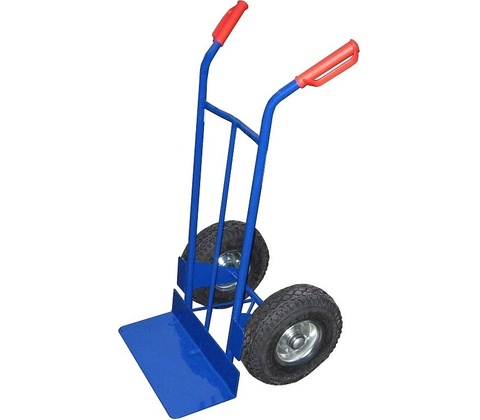HTI PROFI RN61
