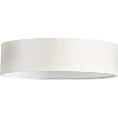 Cottex 8200120-5000