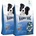 Happy Dog Fit & Vital Junior 2 x 10 кг