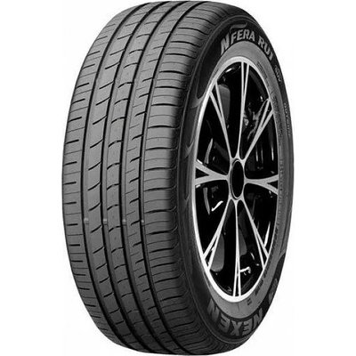 Nexen N'Fera RU1 225/65 R18 103H
