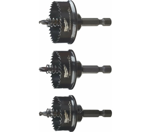 MILWAUKEE 49569830