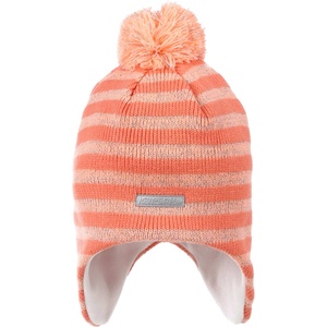 ICEPEAK Шапка halliday kd (4-52836-878-640)