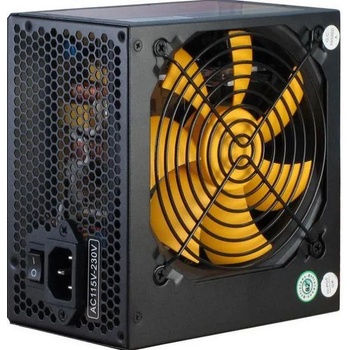 Image 1 of Inter-Tech Argus 420W (APS-420W)