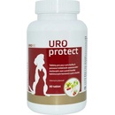 UROprotect tablety pro psy a kočky 80 tbl