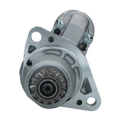 Startér Nissan 1.7 kw M0TA0171 RNL