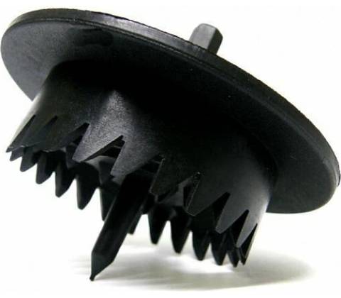 Dedra DED050