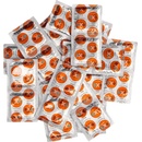 EXS Delay Endurance 12 ks