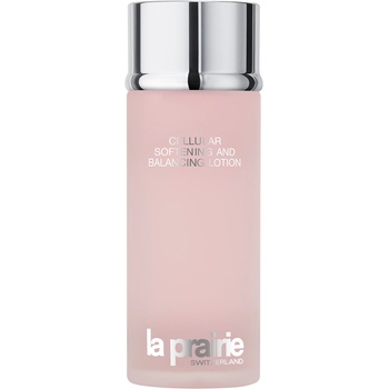 La Prairie Cellular Softening and Balancing Lotion Почистващ тоник дамски 250ml